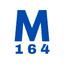 Market164